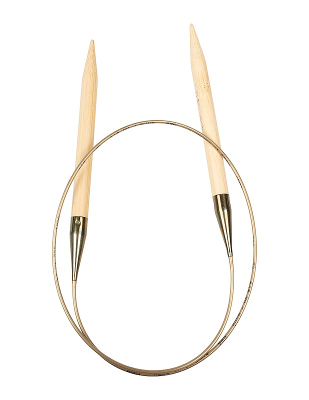 Pyöröpuikko, 9 mm - Käsityö - 10105486886 - 0