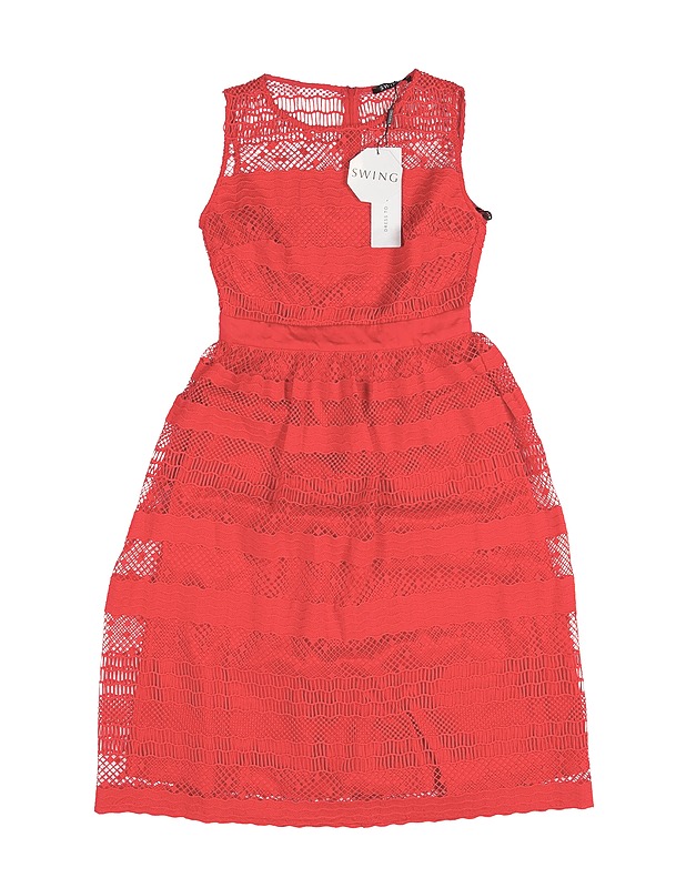 SWING mekko, 40 - Mekot ja hameet - 10105486908 - 0