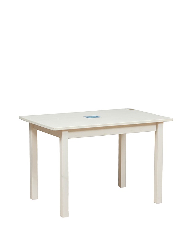 Vaoinen pöytä - Pöydät - 10105486897 - 0