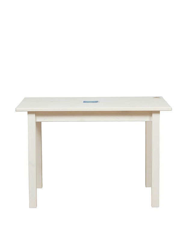 Vaoinen pöytä - Pöydät - 10105486897 - 1