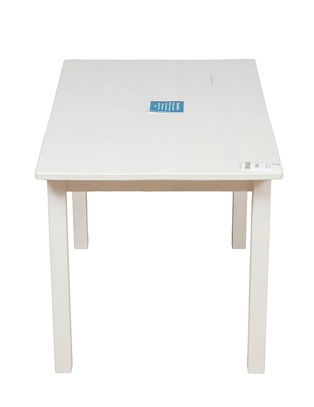 Vaoinen pöytä - Pöydät - 10105486897 - 2