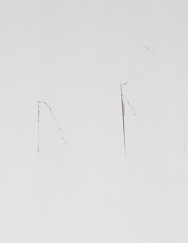 Vaoinen pöytä - Pöydät - 10105486897 - 3