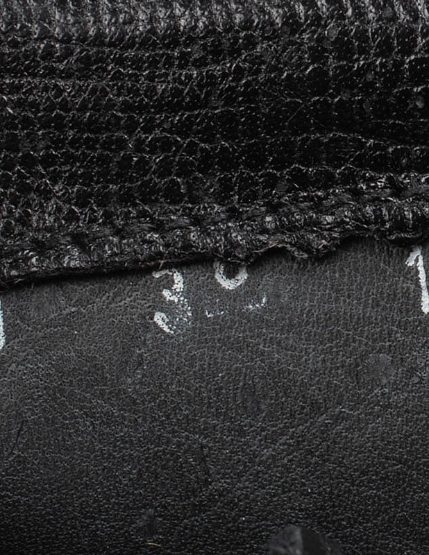 ORIALD BUBETTI nilkkurit - Naisten nilkkurit ja saappaat - 10105486907 - 2