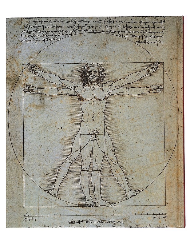 Leonardo : art and science - Pedretti, Carlo - Elämäkerrat ja muistelmat - 10105486913 - 1