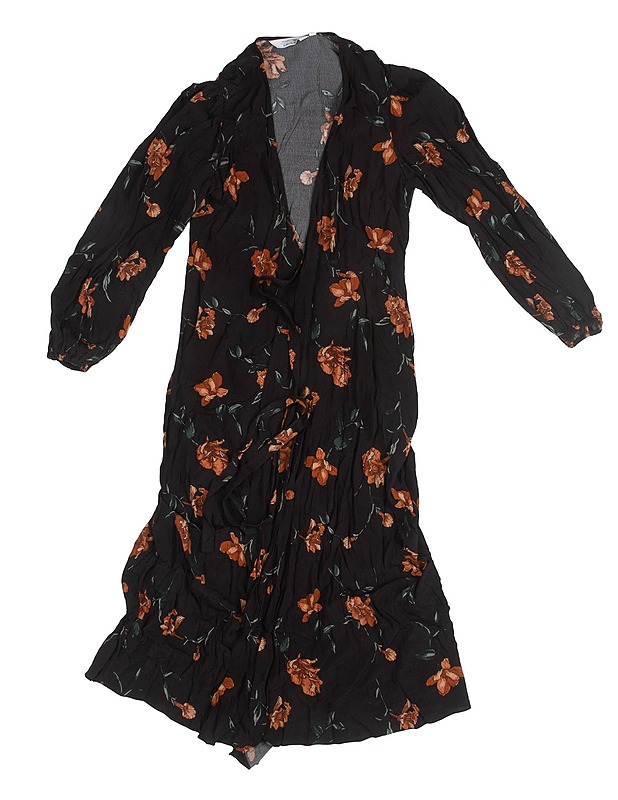 & OTHER STORIES kietaisumekko, 40 - Mekot ja hameet - 10105486925 - 0