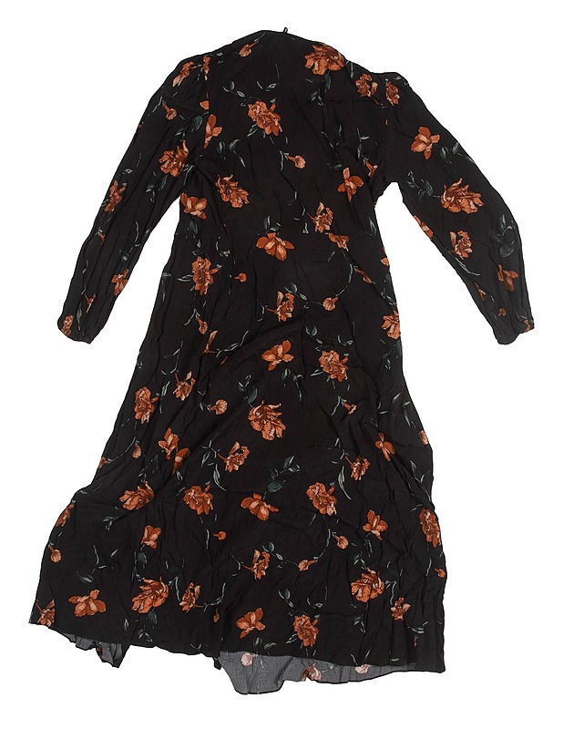 & OTHER STORIES kietaisumekko, 40 - Mekot ja hameet - 10105486925 - 1