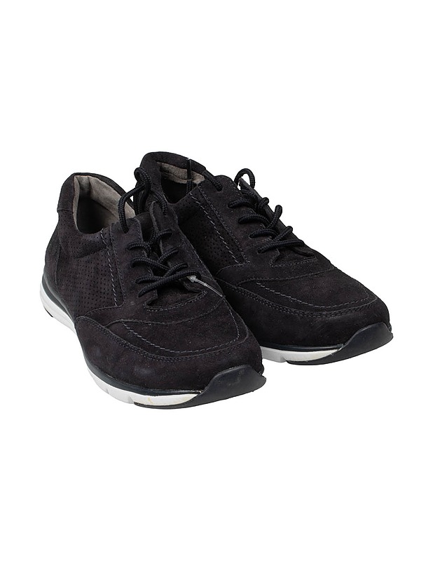 GABOR kävelykengät, 5 - Naisten kävelykengät ja tennarit - 10105486927 - 0