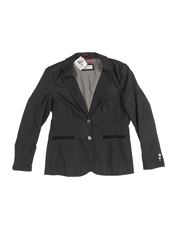 ESPRIT bleiseri, 44 - Naisten takit ja jakut - 10105486941 - 0