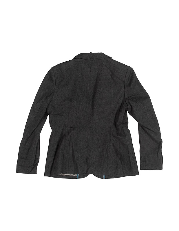 ESPRIT bleiseri, 44 - Naisten takit ja jakut - 10105486941 - 1