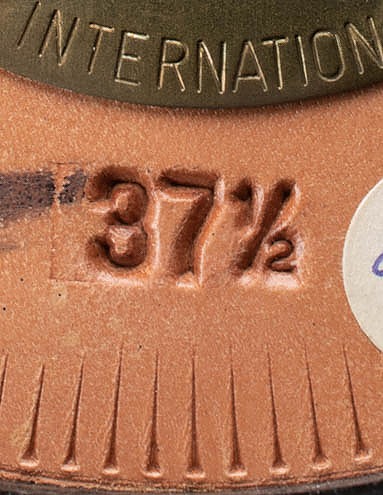 ORIALD BUBETTI kengät, 37 1/2 - Naisten kävelykengät ja tennarit - 10105486944 - 2