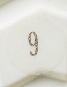 GUCCI nahkasaappaat, 9 - Naisten nilkkurit ja saappaat - 10105486956 - 2