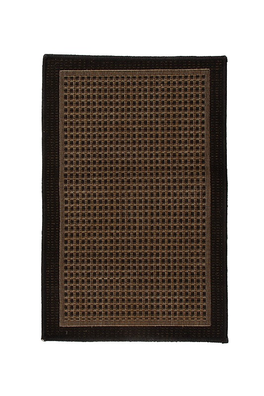 Peini Matto, 51 X 78 cm - Matot - 10105486962 - 0