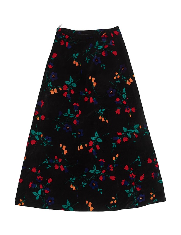 ERMA retro hame, 40 - Mekot ja hameet - 10105486961 - 0