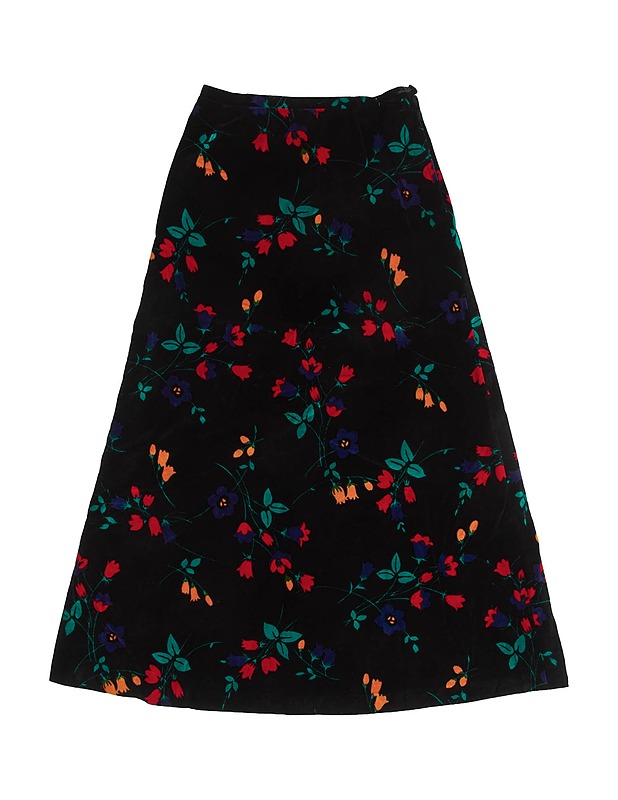 ERMA retro hame, 40 - Mekot ja hameet - 10105486961 - 1