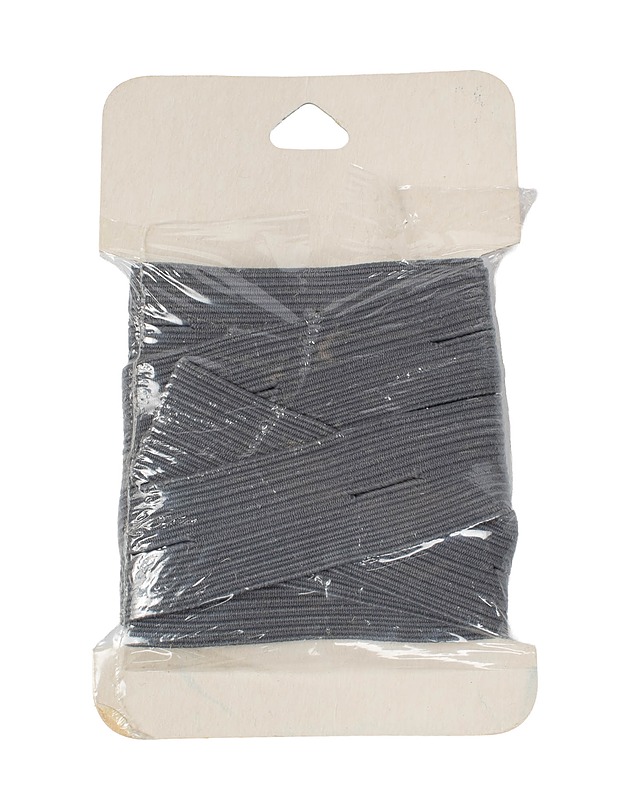 INKA sukkanauhaa, 1 m - Käsityö - 10105486963 - 1