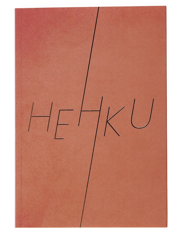 Hehku : naisten aitoja fantasioita - Valkia, Armi - Romaanit ja novellit - 10105486965 - 0