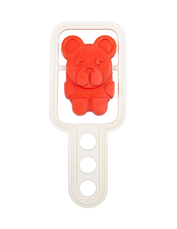 Vintage helistin - Lasten lelut - 10105486964 - 0