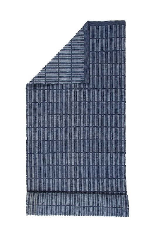 Räsymatto, 77 X 205 cm - Matot - 10105486972 - 0