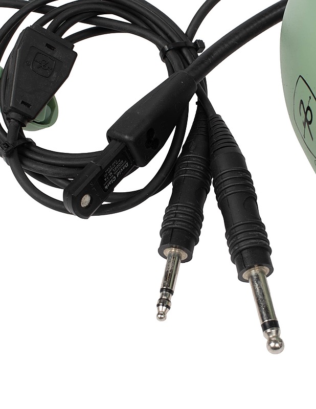 FLYING GEAR kuulokkeet - Muut urheiluvälineet ja vapaa-aika - 10105486990 - 3