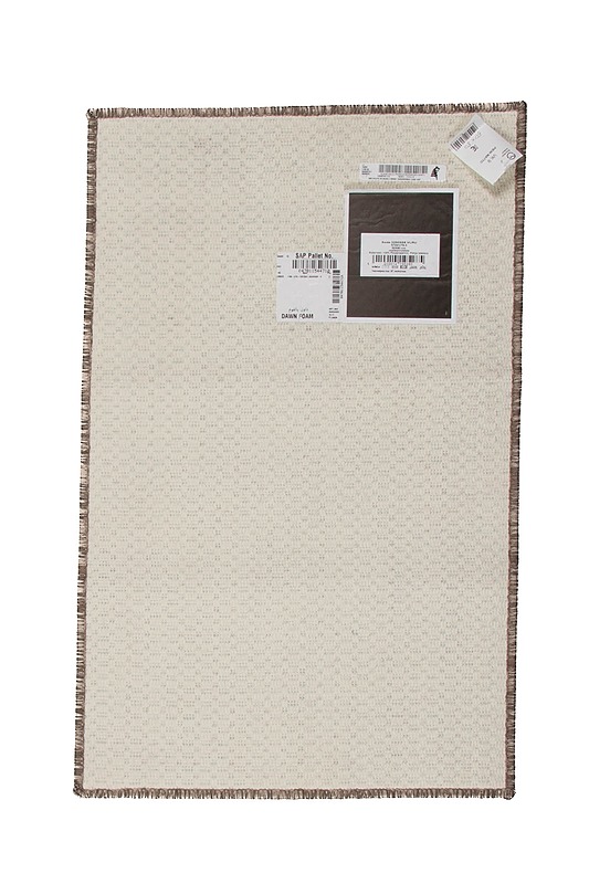 SADE pieni matto, 50 X 80 cm - Matot - 10105486987 - 1