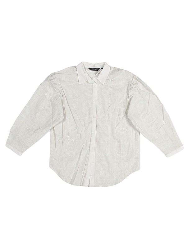 FINLAYSON kauluspaita, 44 - Designsuosikit - 10105486988 - 0