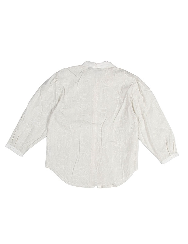 FINLAYSON kauluspaita, 44 - Designsuosikit - 10105486988 - 1