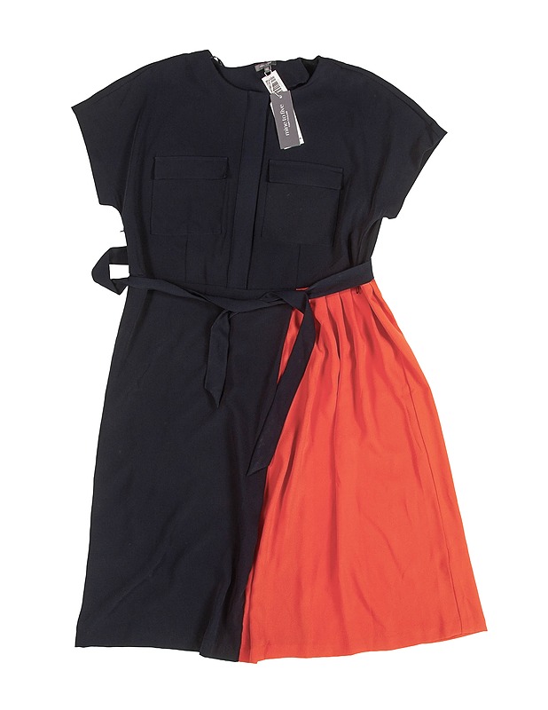 TOM TAILOR Mine to Five mekko, 46 - Mekot ja hameet - 10105487004 - 0