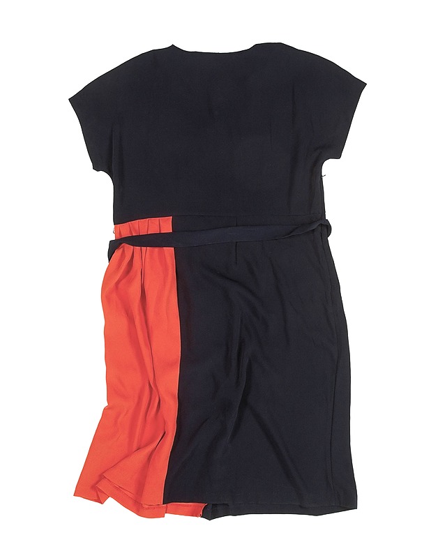 TOM TAILOR Mine to Five mekko, 46 - Mekot ja hameet - 10105487004 - 1