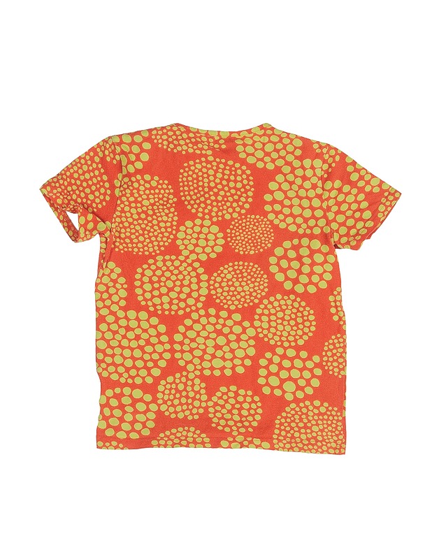 MARIMEKKO lastenpaita, 128 - Lasten vaatteet - 10105487008 - 1