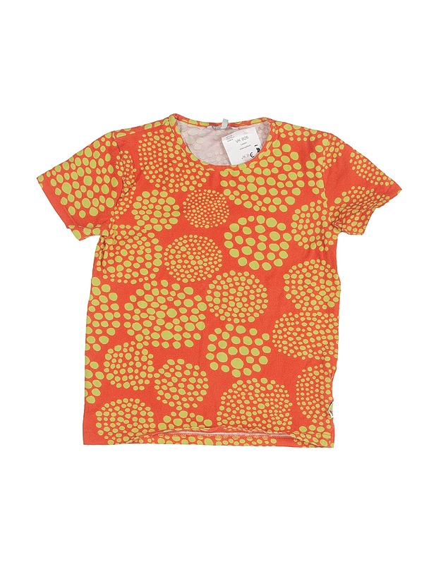 MARIMEKKO lastenpaita, 128 - Lasten vaatteet - 10105487008 - 0