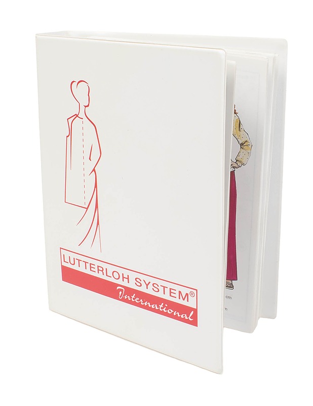 Kultainen kuosi - vanhanajan paketti - Käsityö - 10105487009 - 1