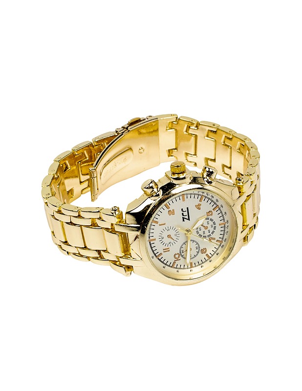 ZCC rannekello - Korut - 10105487011 - 2