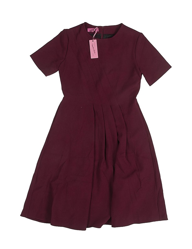 CAMILLA THULIN mekko, 44 - Mekot ja hameet - 10105487019 - 0