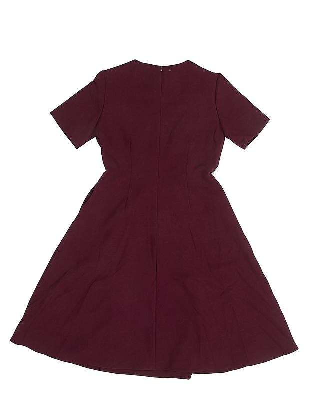 CAMILLA THULIN mekko, 44 - Mekot ja hameet - 10105487019 - 1