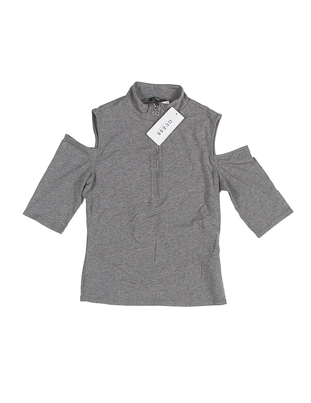 GUESS paita, XS - Naisten paidat ja topit - 10105487034 - 0