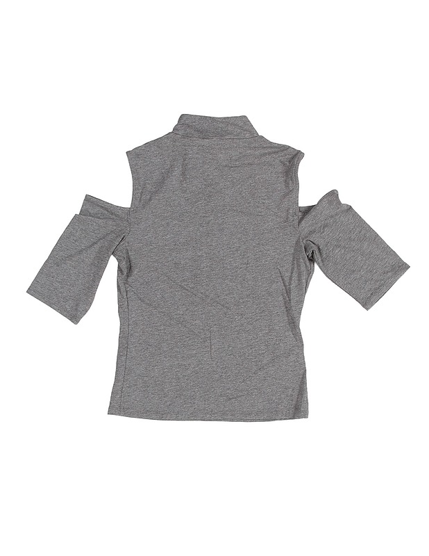 GUESS paita, XS - Naisten paidat ja topit - 10105487034 - 1