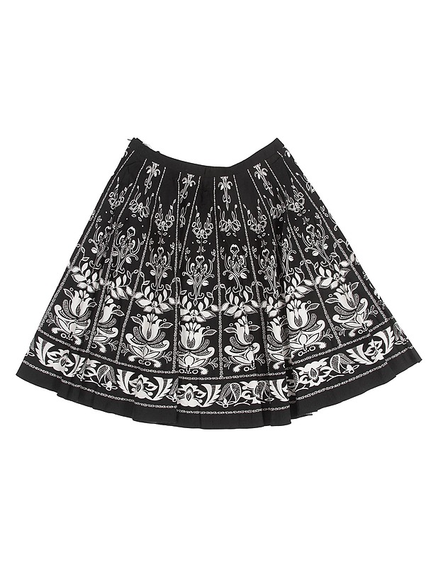ROSNER hame, 42 - Mekot ja hameet - 10105487040 - 1