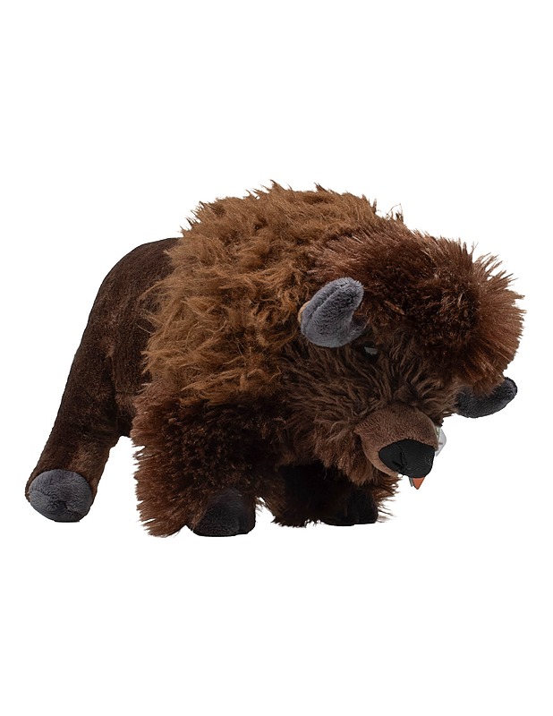 WILD REPUBLIC Biisoni pehmo - Lasten lelut - 10105487039 - 0