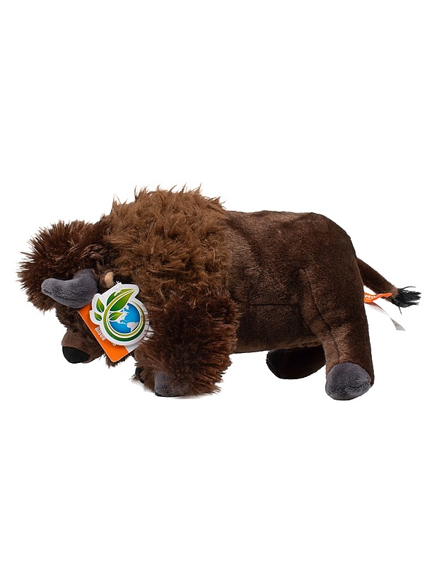 WILD REPUBLIC Biisoni pehmo - Lasten lelut - 10105487039 - 1