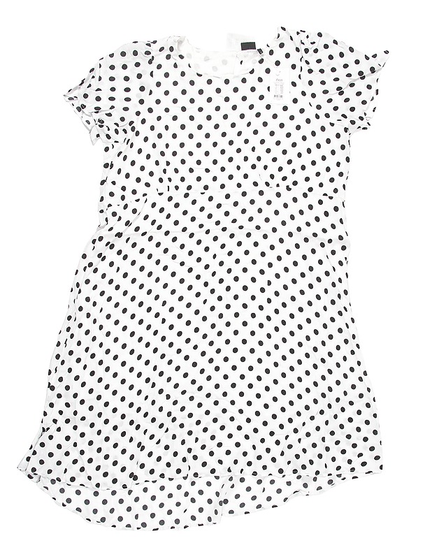 ZIZZI mekko, 46/48 - Mekot ja hameet - 10105487053 - 0