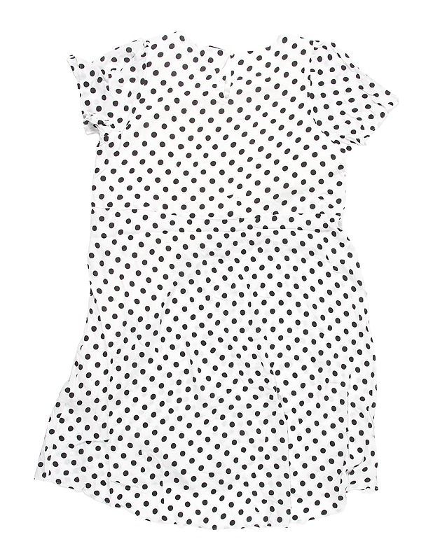 ZIZZI mekko, 46/48 - Mekot ja hameet - 10105487053 - 1