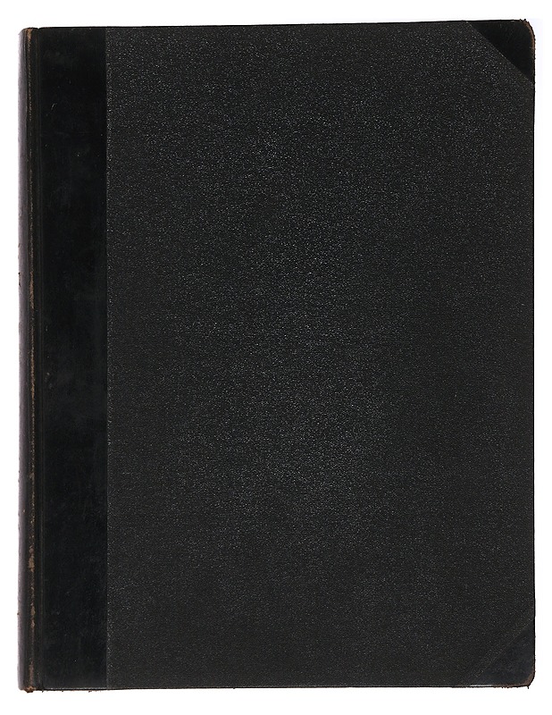 Sonatas for the pianoforte - Ludwig van Beethoven - Opetusmateriaaleja ympäristökasvatukseen - 10105487063 - 0