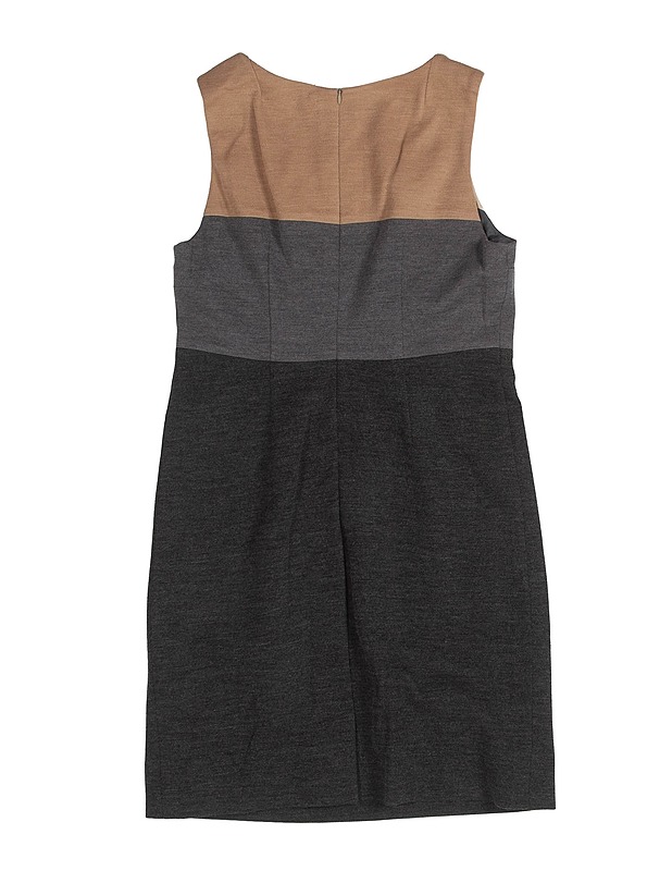 AIPAETTE neulemekko - Mekot ja hameet - 10105487058 - 1
