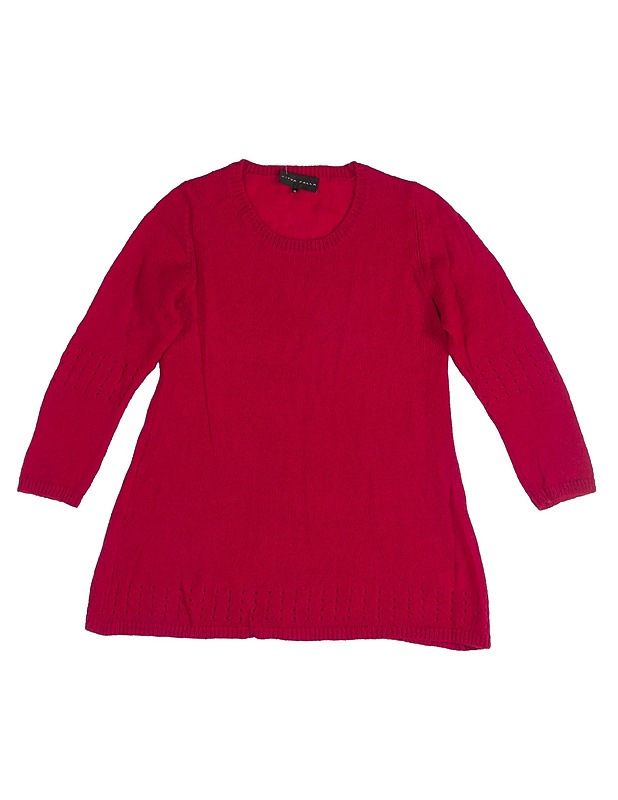 RITVA FALLA neulepaita, XL - Naisten neuleet - 10105487079 - 0
