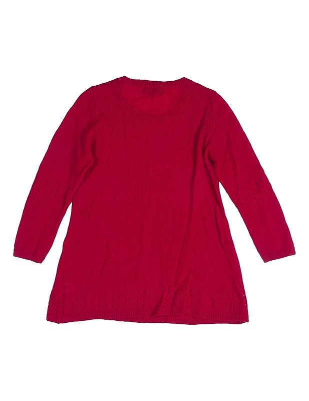 RITVA FALLA neulepaita, XL - Naisten neuleet - 10105487079 - 1