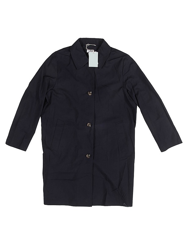 ESPRIT Kevyttakki, XXL - Naisten takit ja jakut - 10105487081 - 0