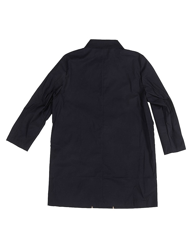 ESPRIT Kevyttakki, XXL - Naisten takit ja jakut - 10105487081 - 1