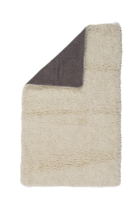 Pieni Matto, 60 X 95 cm - Matot - 10105487112 - 0