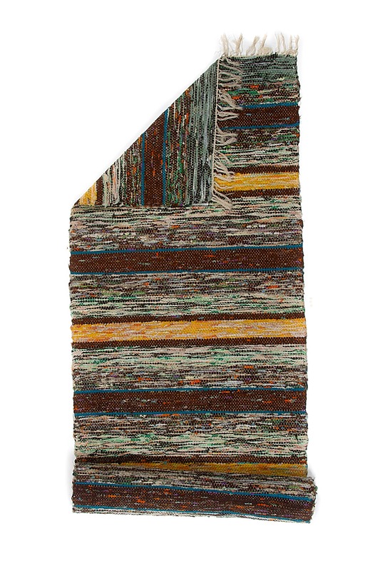 Räsymatto, 69 X 256 cm - Matot - 10105487134 - 0