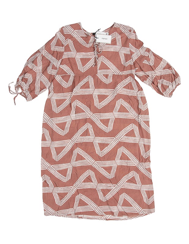 NANSO mekko, 42 - Mekot ja hameet - 10105487171 - 0